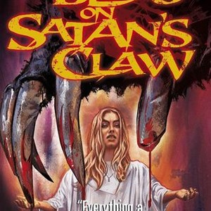 Blood on Satan's Claw (1970) photo 6
