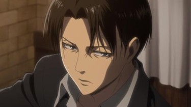 Attack on Titan Season 3 Episode 1 Rotten Tomatoes