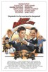 Poster for