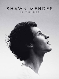 限定版 Shawn Mendes: In Wonder | Rotten Tomatoes ミュージシャン