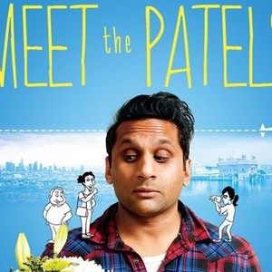 Meet the Patels photo 3