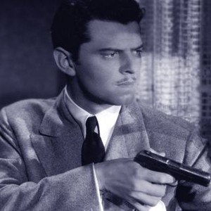 I Am a Criminal (1939) photo 3