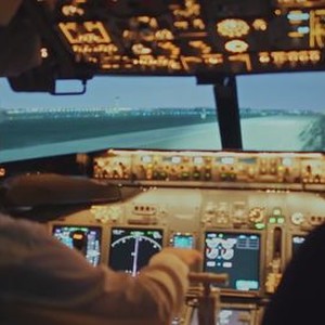 Downfall: The Case Against Boeing photo 11