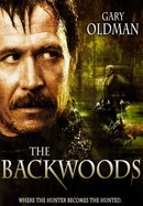 The Backwoods poster image