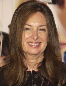 Karen Patch