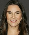Gina Girolamo