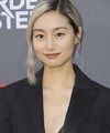 Shiori Kutsuna
