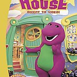 Barney - Come on Over to Barney's House (2000) - Rotten Tomatoes