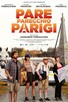 Poster for