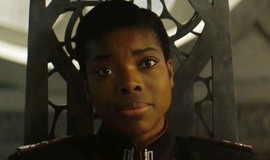 Krypton: Season 1 Episode 6 Clip - Long Arm of Rao - Trailers & Videos ...