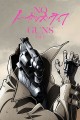 No Guns Life