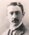 John Barrymore