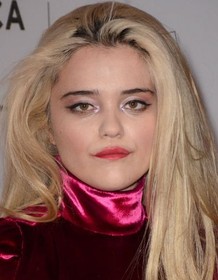 Sky Ferreira