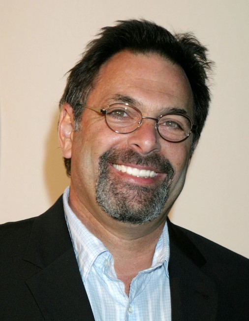 Ken Olin