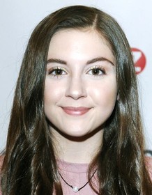 Madison Calderon