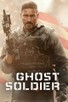 Poster for 