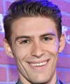 Griffin Freeman