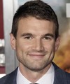 Alex Russell