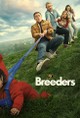 Breeders