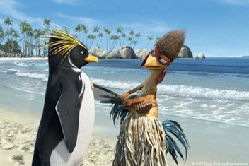 SURFS UP(S）L Surf's Up - Cody Maverick talking about big Z - YouTube