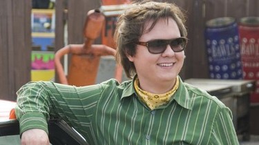 Еркек еркектің есегіне конса Порно секс ана мен ұлы порно