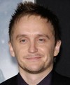 Tommy Wirkola