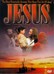 Jesus (The Jesus Film)