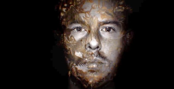 McQueen - Rotten Tomatoes