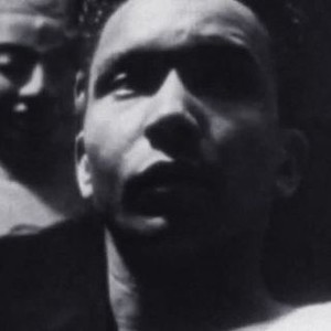 A Study in Choreography for Camera (1945) photo 3