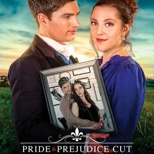 Pride Prejudice Cut Rotten Tomatoes