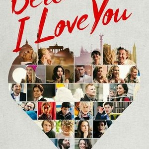 Berlin i love deals you watch online