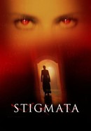 Stigmata poster image