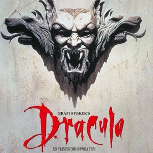 "Bram Stoker&#39;s Dracula photo 13"