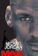 Michael Jordan: To the Max poster image