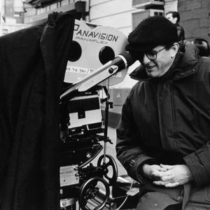 DONNIE BRASCO, director Mike Newell, 1997, ©TriStar Pictures .