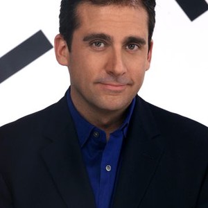 Steve Carell as Edgar Price