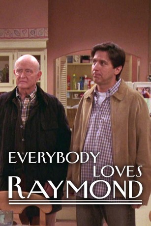 Everybody Loves Raymond: Season 6, Episode 11 | Rotten Tomatoes Everybody Loves Raymond: Season 6, Episode 11 | Rotten Tomatoes