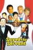 Poster for