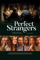 Perfect Strangers