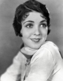 Lila Lee