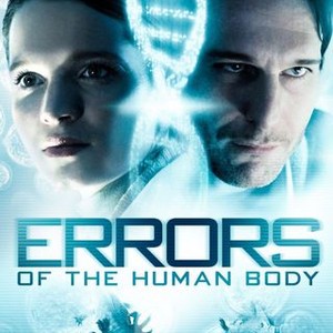 Errors of the Human Body (2012) photo 19
