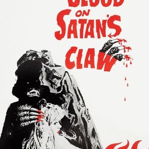 Blood on Satan's Claw (1970) photo 8