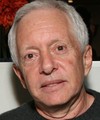 Andrew Scheinman