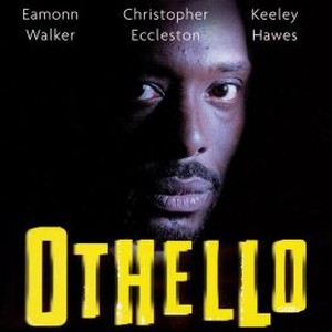 Othello photo 4