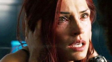 Dark phoenix movies123 sales