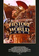History of the World: Part I poster image