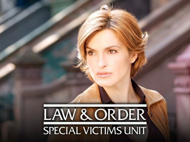 Law and order store svu season 4 123movies