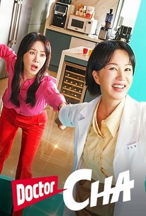 Doctor Cha Season 1 Rotten Tomatoes