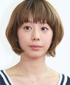Kaho