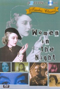 Women in the Night